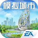 約等於踢了個加時！本輪中超補時情況：3場比賽總補時超20分鍾