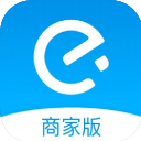 激動！塞斯科連發三條動態慶祝加盟曼聯�：很自豪成為紅魔的一員