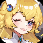 26屆全美Top150高中生�
：郇斯楠從63躥升至36
	！已收多所名校offer