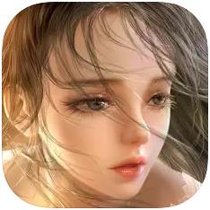 😱美網紅
：楊瀚森不會英語就不配來這撈金 尊重都是相互的