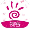 佩德裏
：梅西離隊對俱樂部來說很艱難 被逼搶時老是想把球給梅西