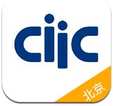 斗阴(国际版)在线观看電腦免費版