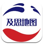 北青：塞蒂恩的疲憊言論不能服眾，輸球後得找到解決辦法