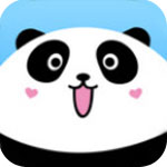 利物浦跟隊記者：利物浦確實有意簽下羅德裏戈 但需要先出售球員