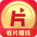 你也會🎹？曼聯新援姆貝莫曾在布倫特福德訓練基地用鋼琴演奏