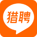 新民晚報：中國男籃這情況，能打好亞洲杯嗎？