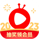 【賽前發布會】拉莫斯：球隊士氣高漲 希望拿到三分