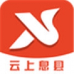 卡塞米羅社媒：很高興見到所有美國球迷
，感謝你們再次給予的歡迎