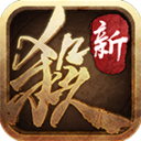 詹俊稱曆史最強！回顧09皇馬夏窗
：C羅、本澤馬領銜 總價2.59億歐