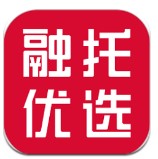裁判無表示！米特裏策邊路精彩節奏變化過人�，殺入禁區被王剛撞倒