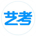 ESPN為拉什福德租借巴薩評級	：曼聯C+
，巴薩A