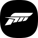 米體：尤文三年前就曾關注尤爾曼德，但當時不願開價2000萬歐求購