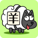 別克馬：我每天都和恩多耶聯係，希望能繼續和他一起踢球