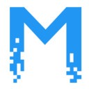 獨立報
：阿森納希望6000萬鎊分3期簽下埃澤，尼爾森可能加入交易