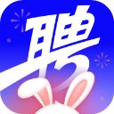 羅馬諾
：洛杉磯FC與孫興慜接洽
，球員將與弗蘭克討論未來