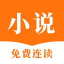 51糖心