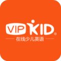 記者�：拜仁將在幾小時內為迪亞斯提交新報價
，約7000萬歐+獎金