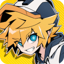 雅え著電腦免費版
