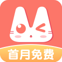 攻防靠譜！胡金秋7中4貢獻12分3板1斷1帽 罰球5中4