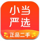 博主
：北京國安今天上午重新集結 總結近兩輪失利原因&投入訓練