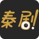 記者：在新報價提出後	，米蘭引進賈沙裏的談判已經進入最後階段