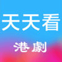 官宣了

！湖人和後衛馬農簽下一份雙向合同！