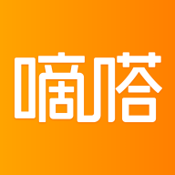 官方	：利雅得新月退出沙超杯中國香港站
，主辦方承諾可選全數退款