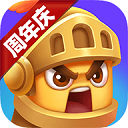 双男主gai免费正式版