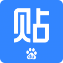 小黄人b站nba電腦免費版