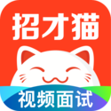 裏瓦爾多：拉什福德難以取代拉菲的主力位置�，後者目前是世界前五