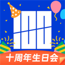 國米拒絕對皮奧的5000萬歐報價
？前門將：如果是我，早就賣了