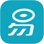 媒體人	：廣州市體育強市建設規劃印發 廣州男籃將獲更多政策扶持