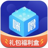賈巴裏談個人成長	：我一直在練力量 對抗更強了持球也更穩健了