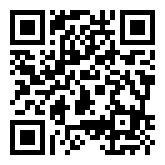白鹿光溜溜图片视频素材手機版