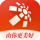 TA	：曼城和迪亞斯已就續約達成原則性協議