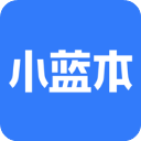 免费观看B站刺激战场20232024最新版