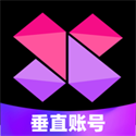 意甲榮光歲月！01/02賽季夏窗前十：意甲七席，標王齊達內7750萬
