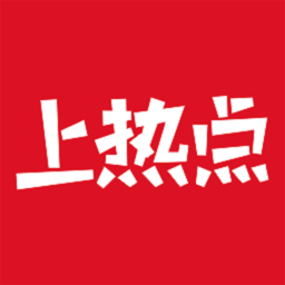 墨菲
：卡布高中時的視頻就讓我覺著這孩子有戲 後來我一直在幫他
