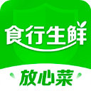 爸爸带女儿戴避孕套谁来承担