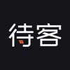 郭士強：亞洲杯爭取最好成績 周琦在美國康複治療 過幾日就會回來