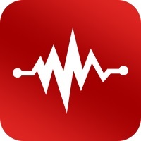 原帥	：職業生涯剛開始我經常和艾倫一起訓練 我倆都喜歡訓練