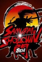 法爾克：曼聯和紐卡將沃爾特馬德列入候選名單�，但球員仍想去拜仁