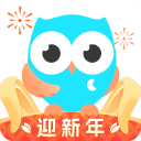帕金斯�：和我聊過的球員都看好庫明加 說他放開掄能全明星+最佳陣