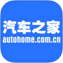 赴美治療傷病！周琦
：我也見到了 洛杉機淩晨四五點鍾的太陽