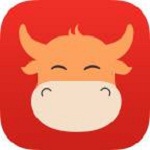 前門將	�：很難有俱樂部願為特爾施特根掏錢，如今巴薩隻能自己承受