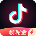 塞蒂恩：斯帕吉奇遇到的情況很嚴重 不會放棄爭奪第一集團的希望
