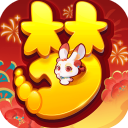 18k.8.35mb蓝莓免費版