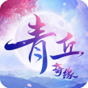 yn荡校园运动会全文免费阅读笔趣阁2024最新版