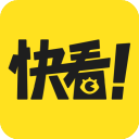 記者：皇馬今夏尚未對曼城中場羅德裏采取任何行動