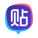 弗林蓬曬利物浦30號球衣
：太漂亮了，你們是不是和我一樣喜歡它？